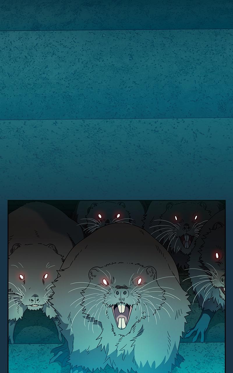 The Nebula’s Civilization 24