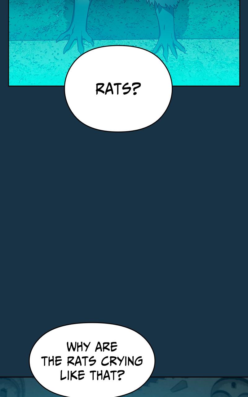 The Nebula’s Civilization 24