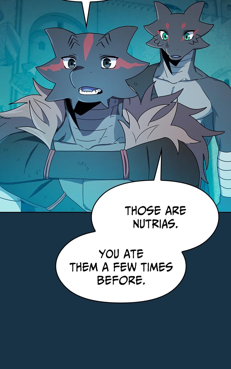 The Nebula’s Civilization 24