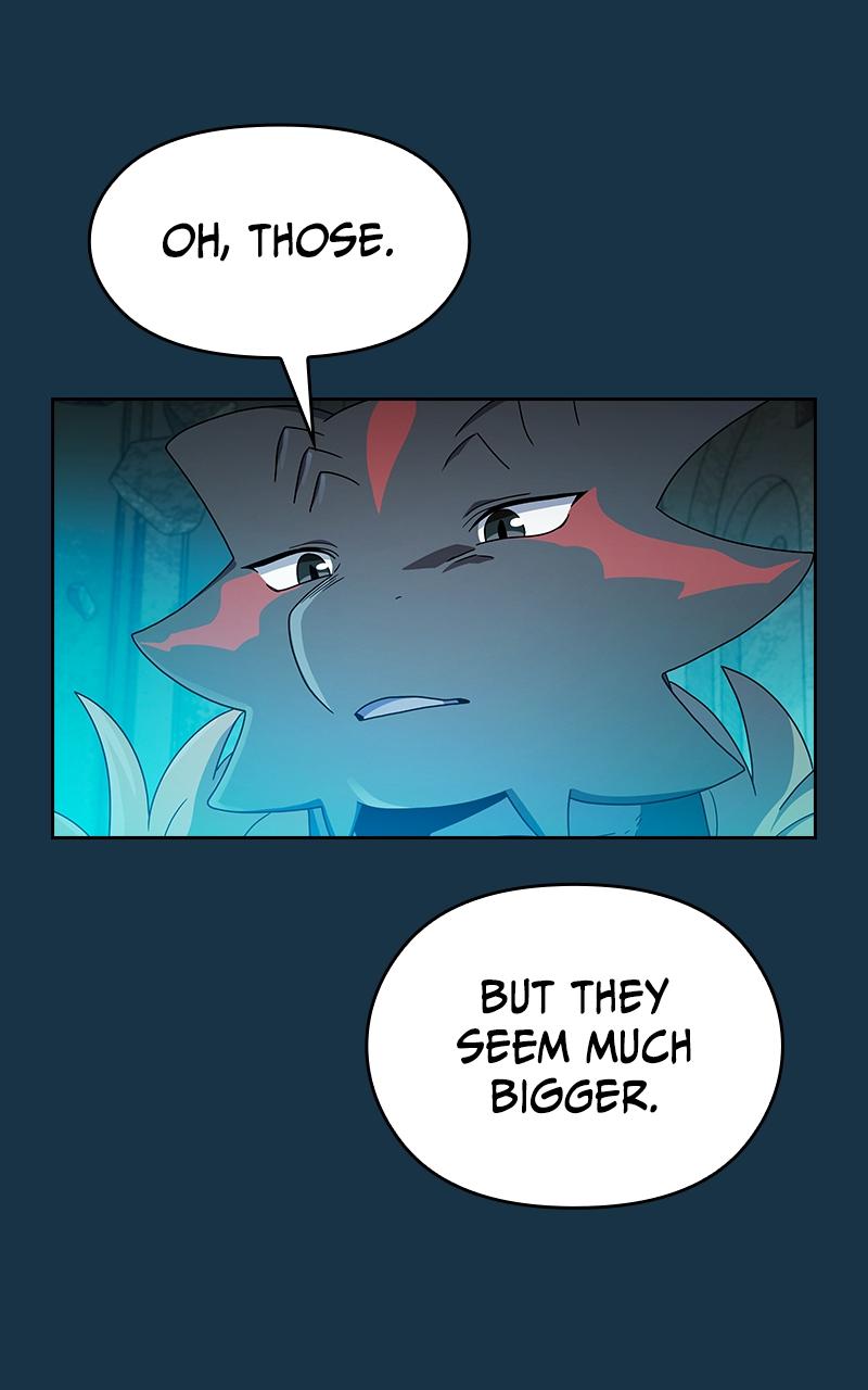 The Nebula’s Civilization 24