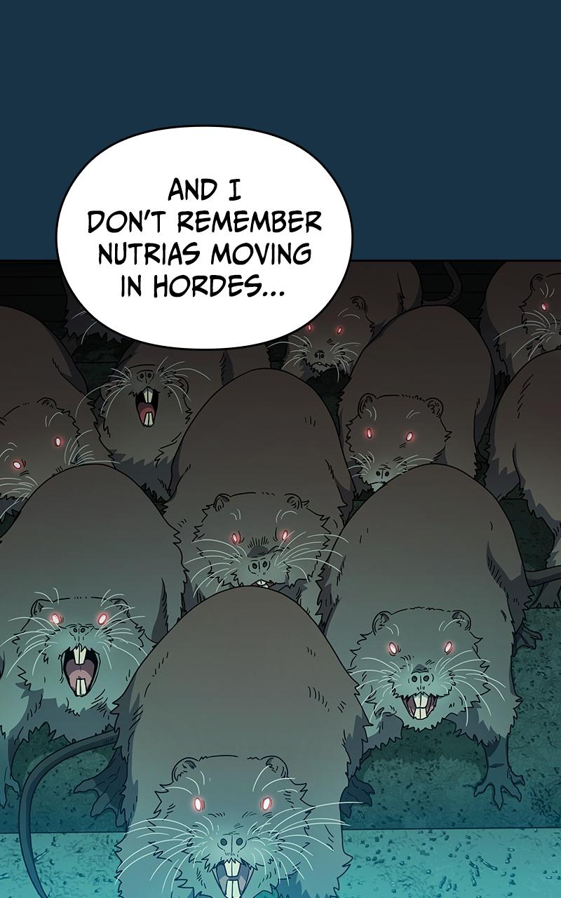 The Nebula’s Civilization 24