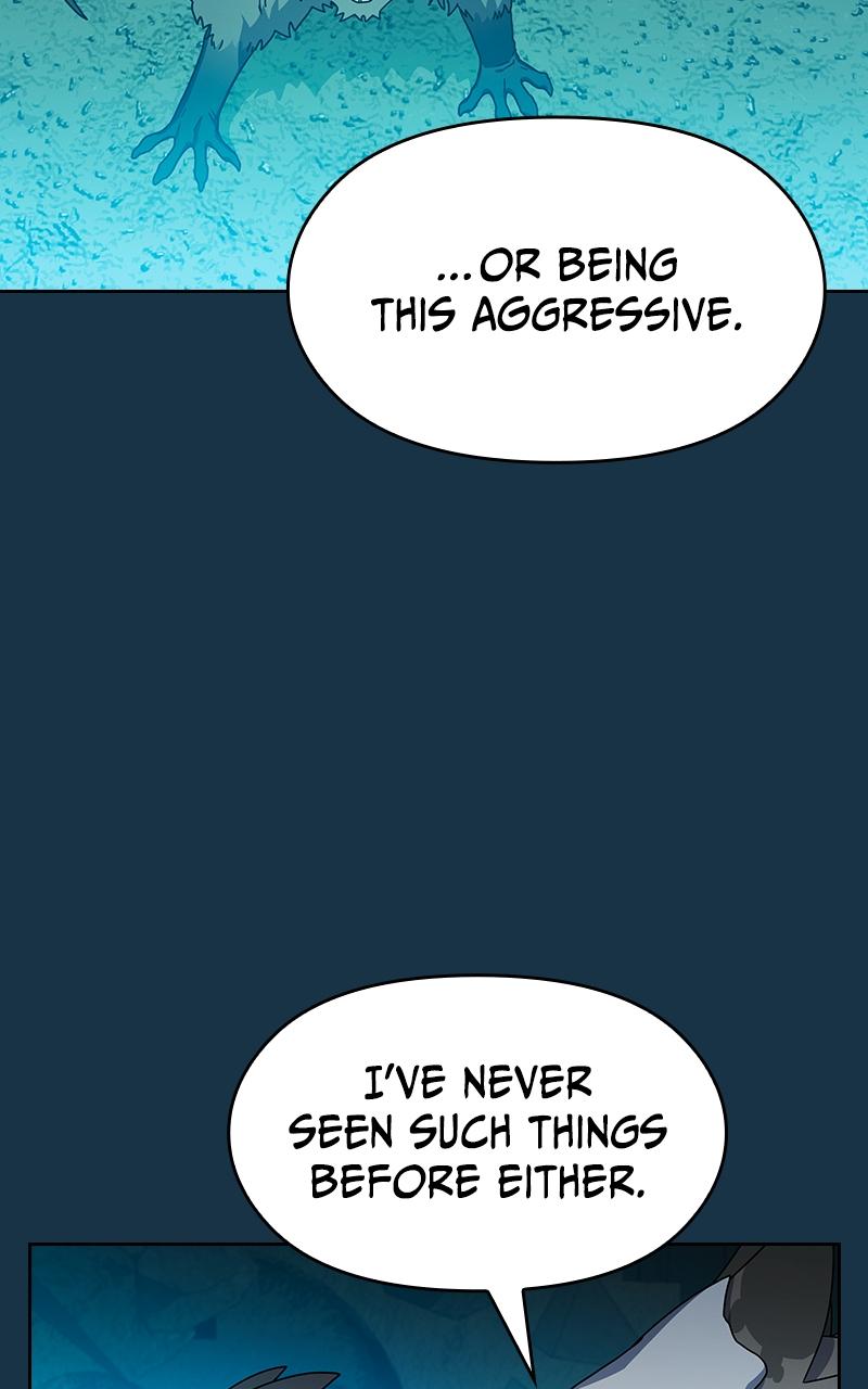 The Nebula’s Civilization 24