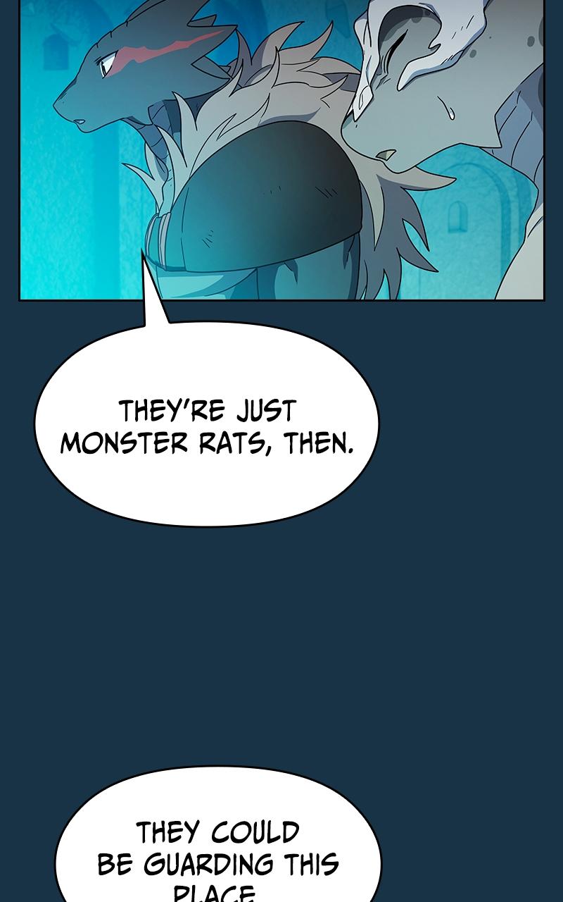 The Nebula’s Civilization 24