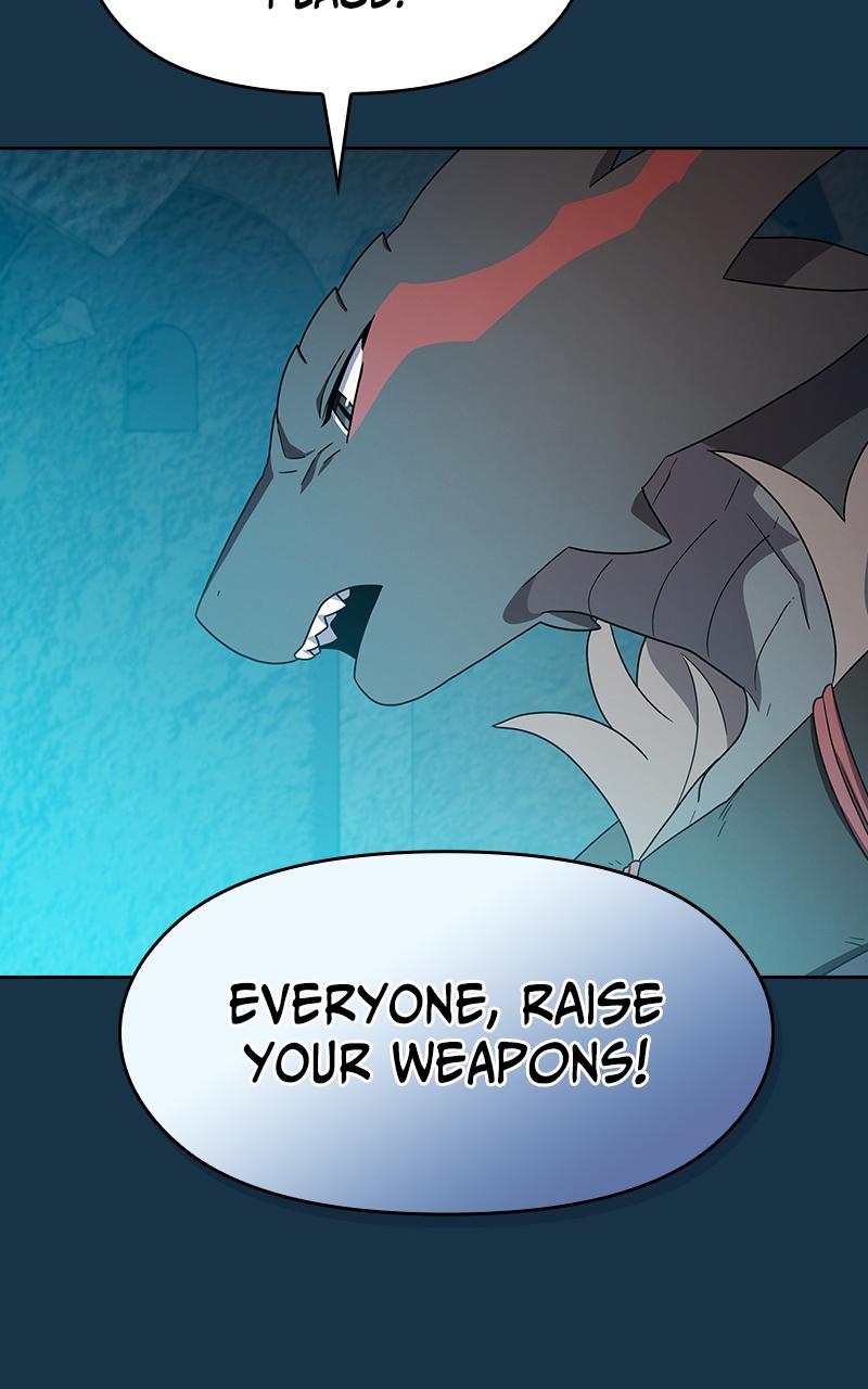 The Nebula’s Civilization 24