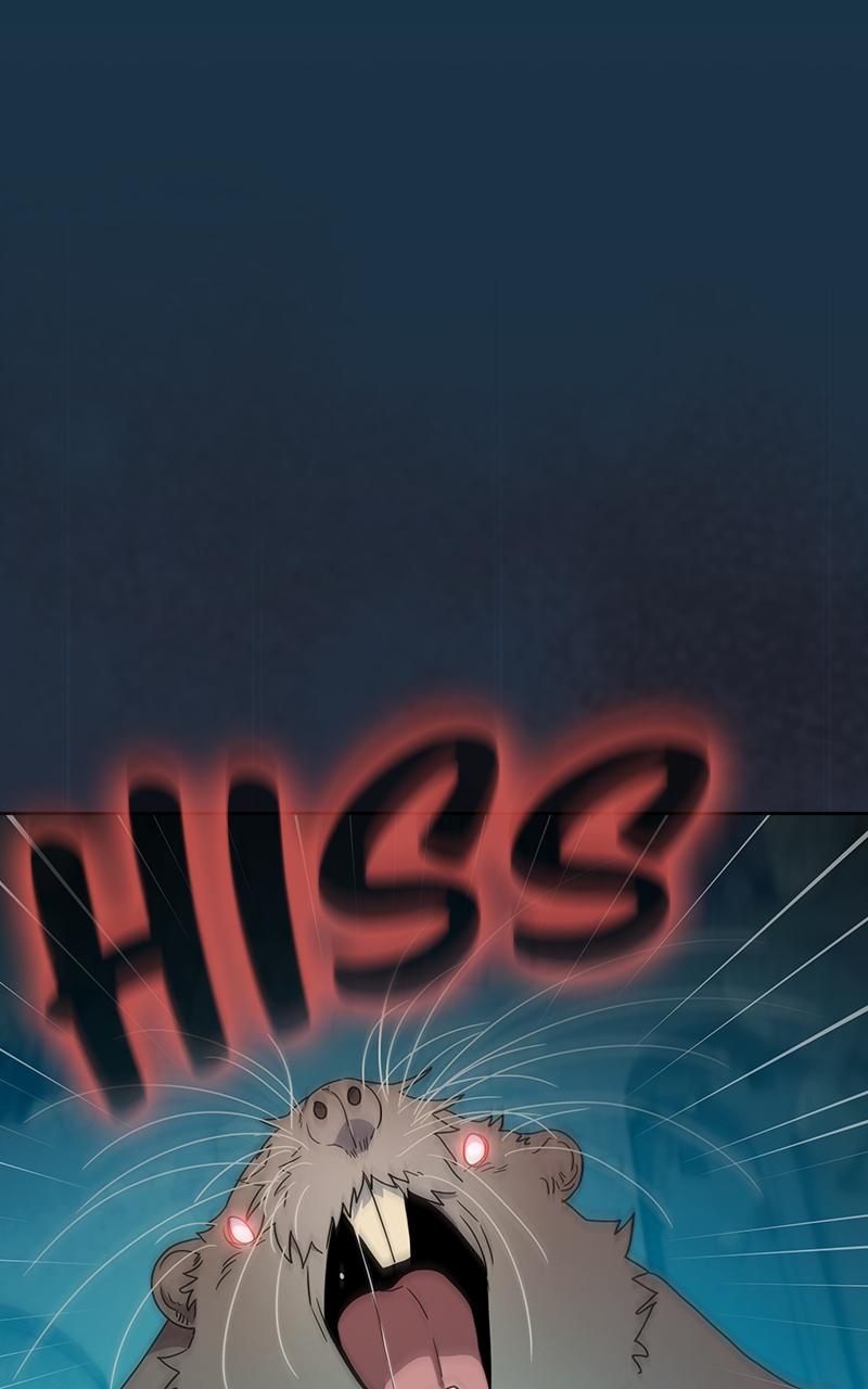 The Nebula’s Civilization 24