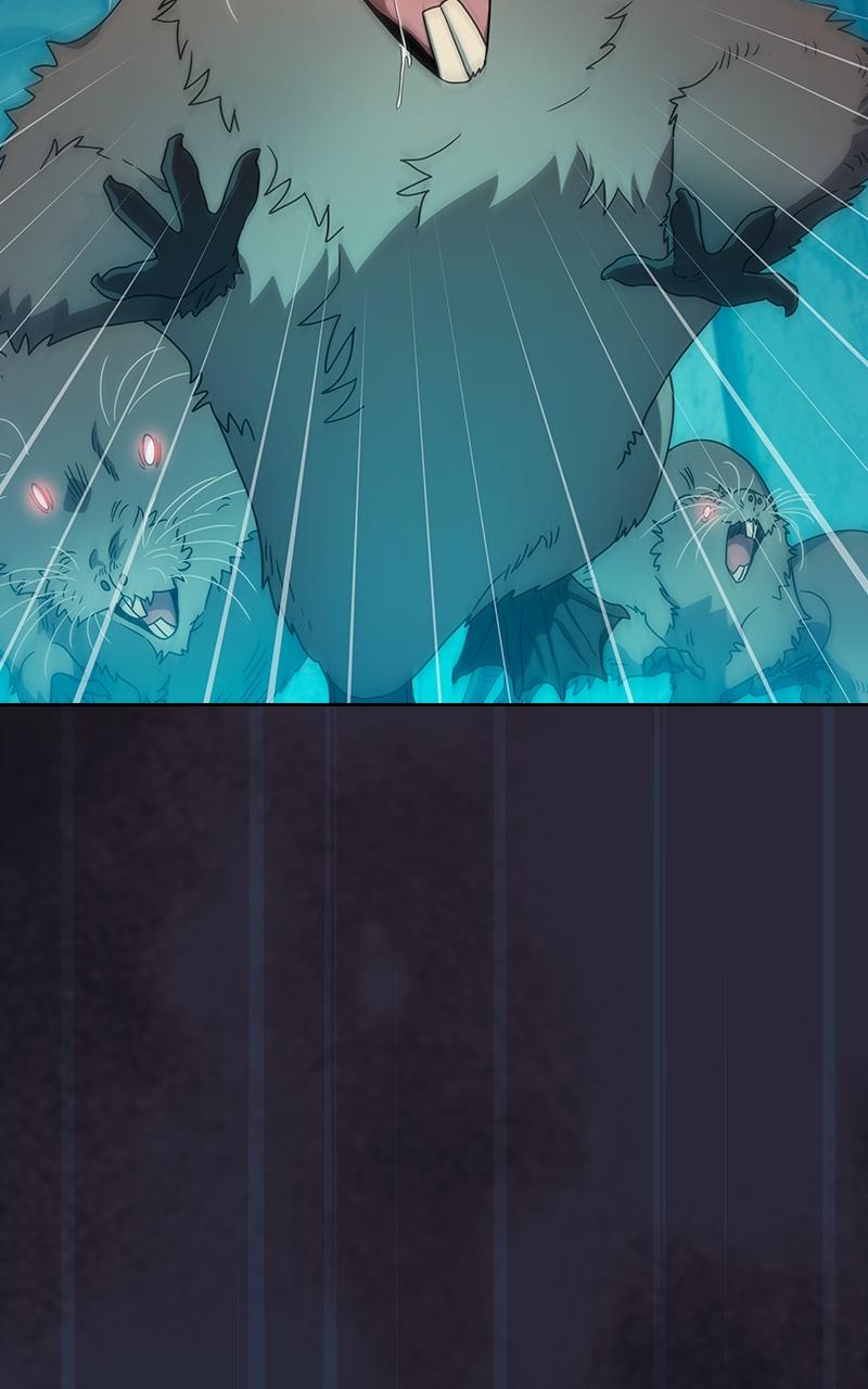 The Nebula’s Civilization 24