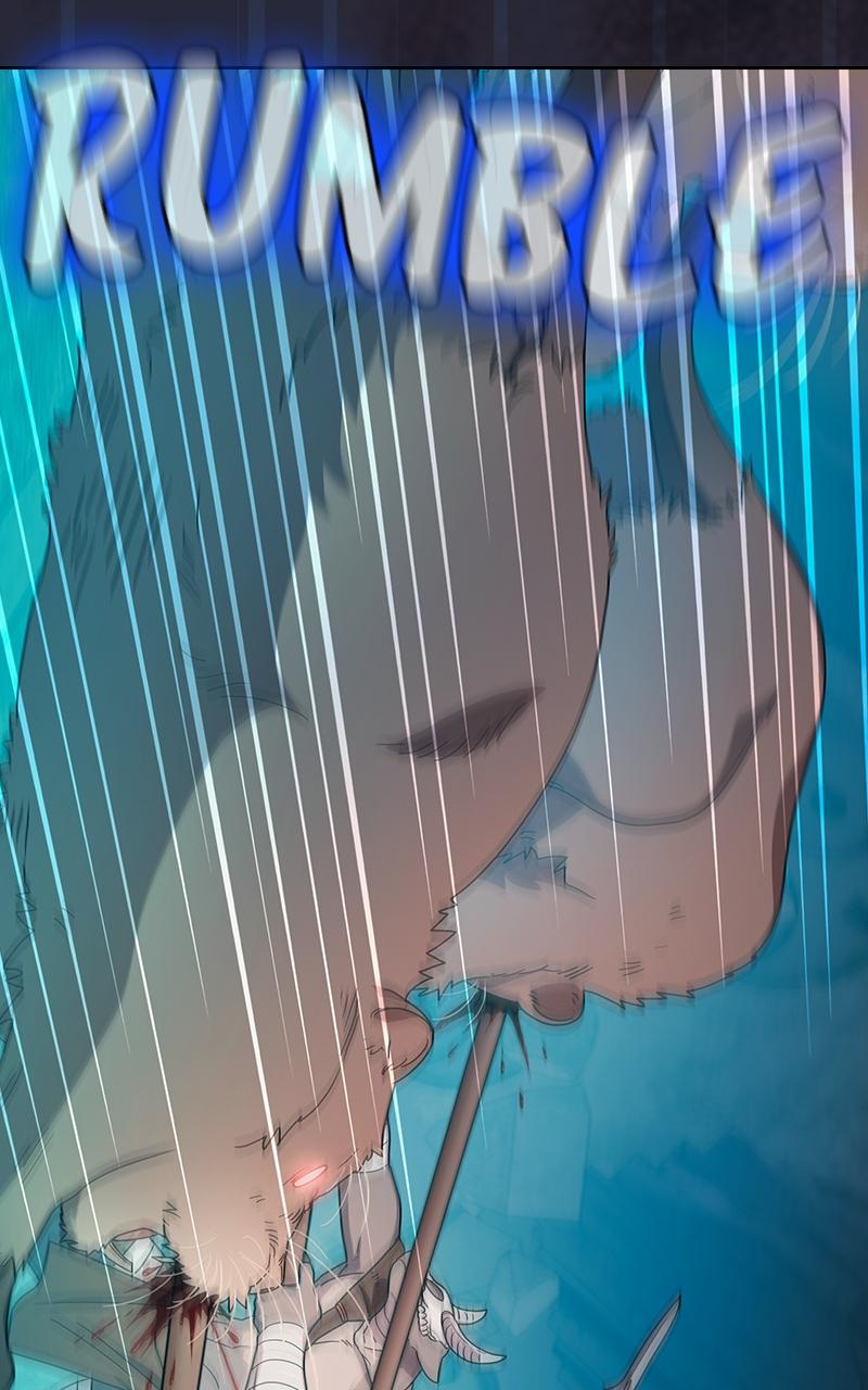 The Nebula’s Civilization 24