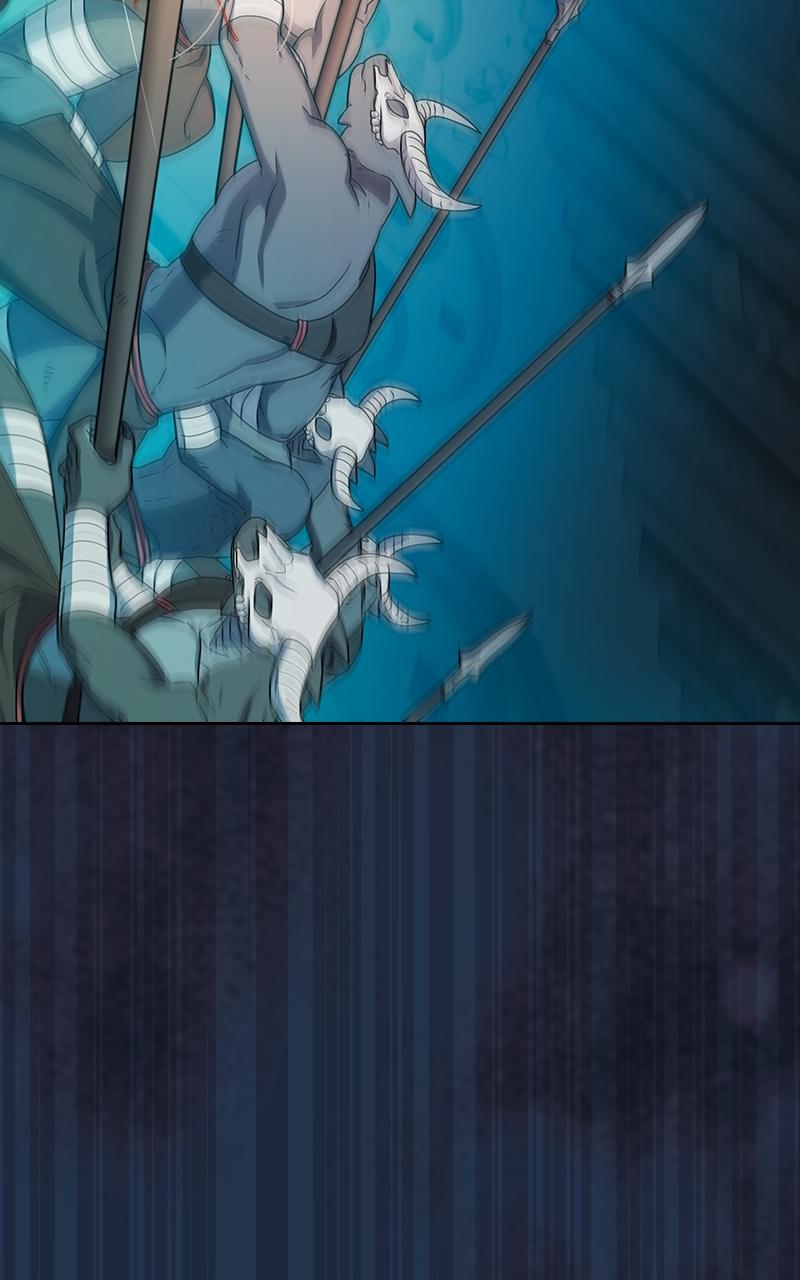 The Nebula’s Civilization 24