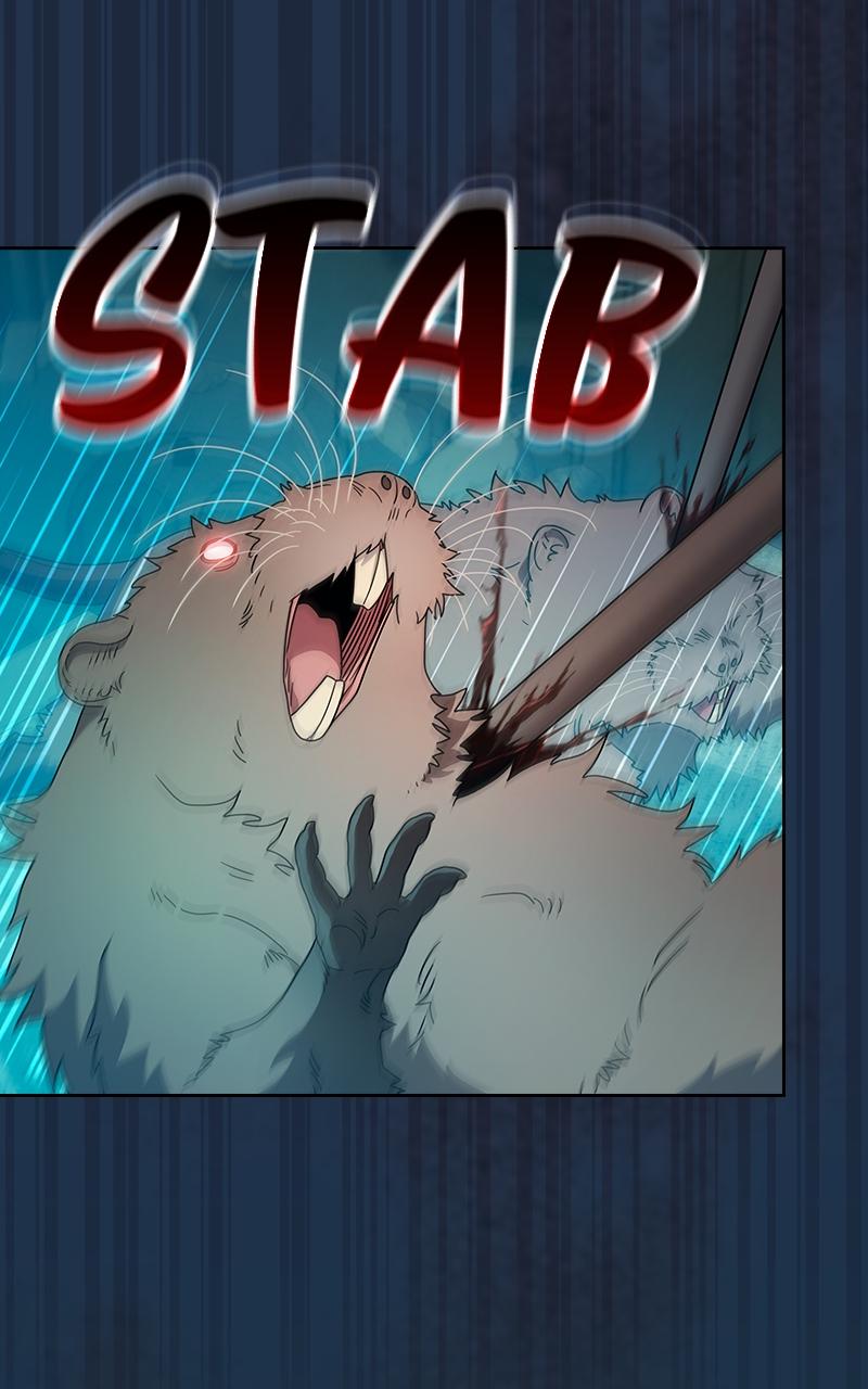 The Nebula’s Civilization 24