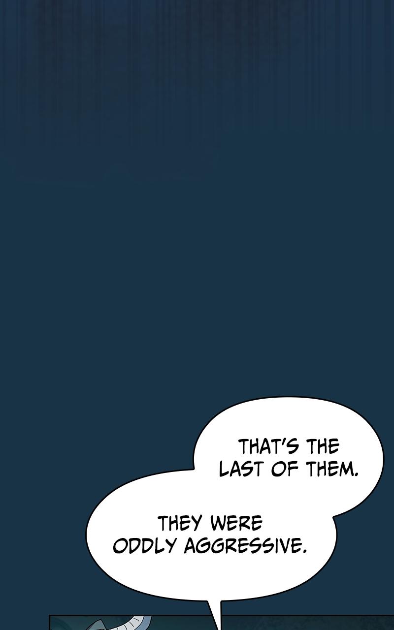 The Nebula’s Civilization 24