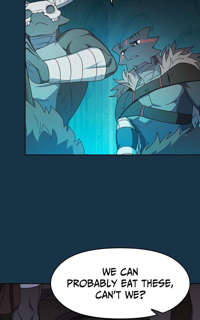 The Nebula’s Civilization 24