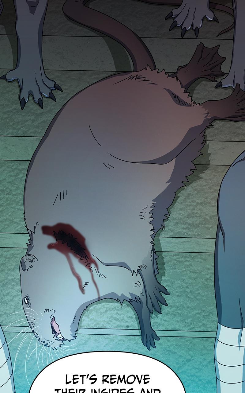 The Nebula’s Civilization 24