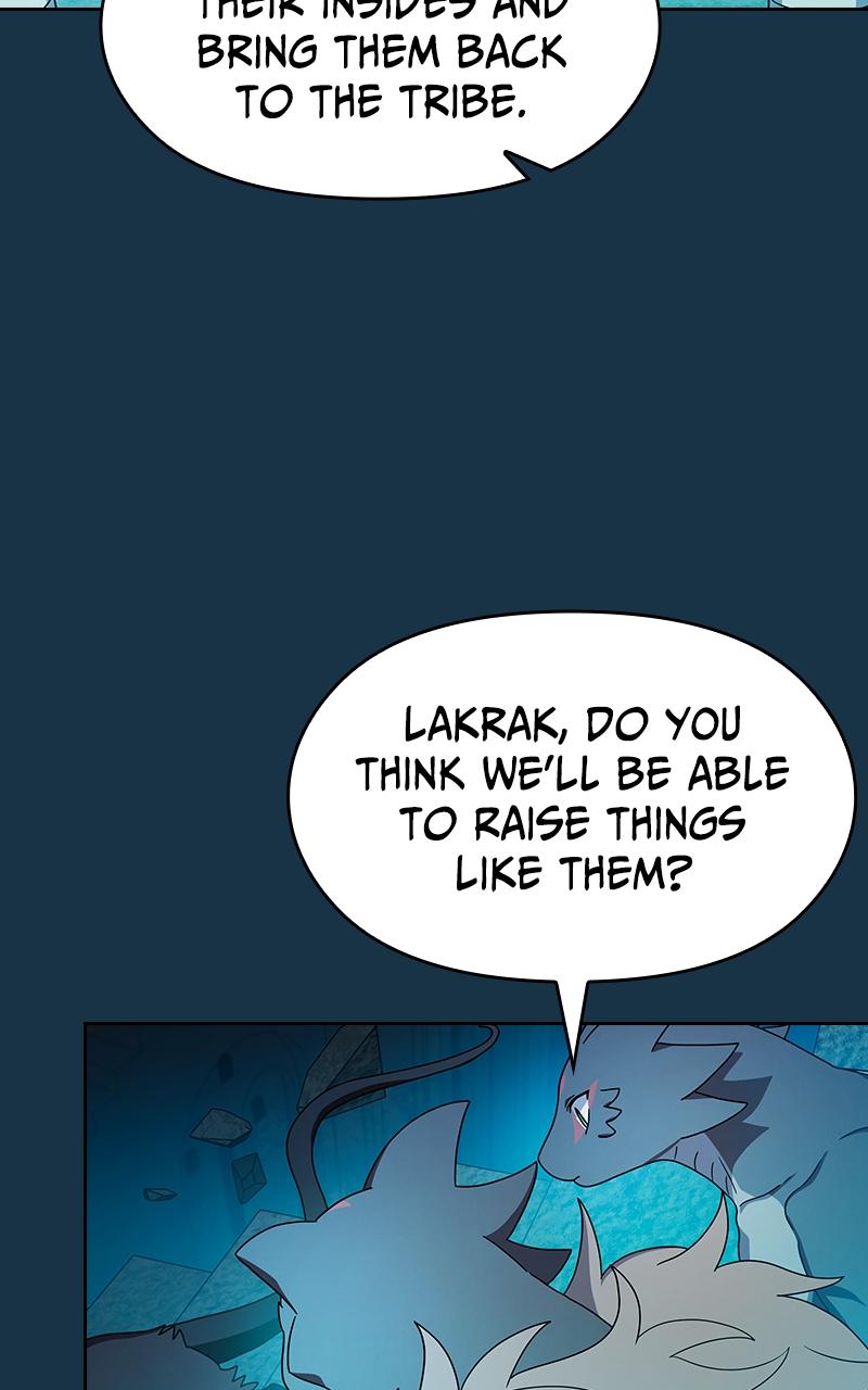 The Nebula’s Civilization 24