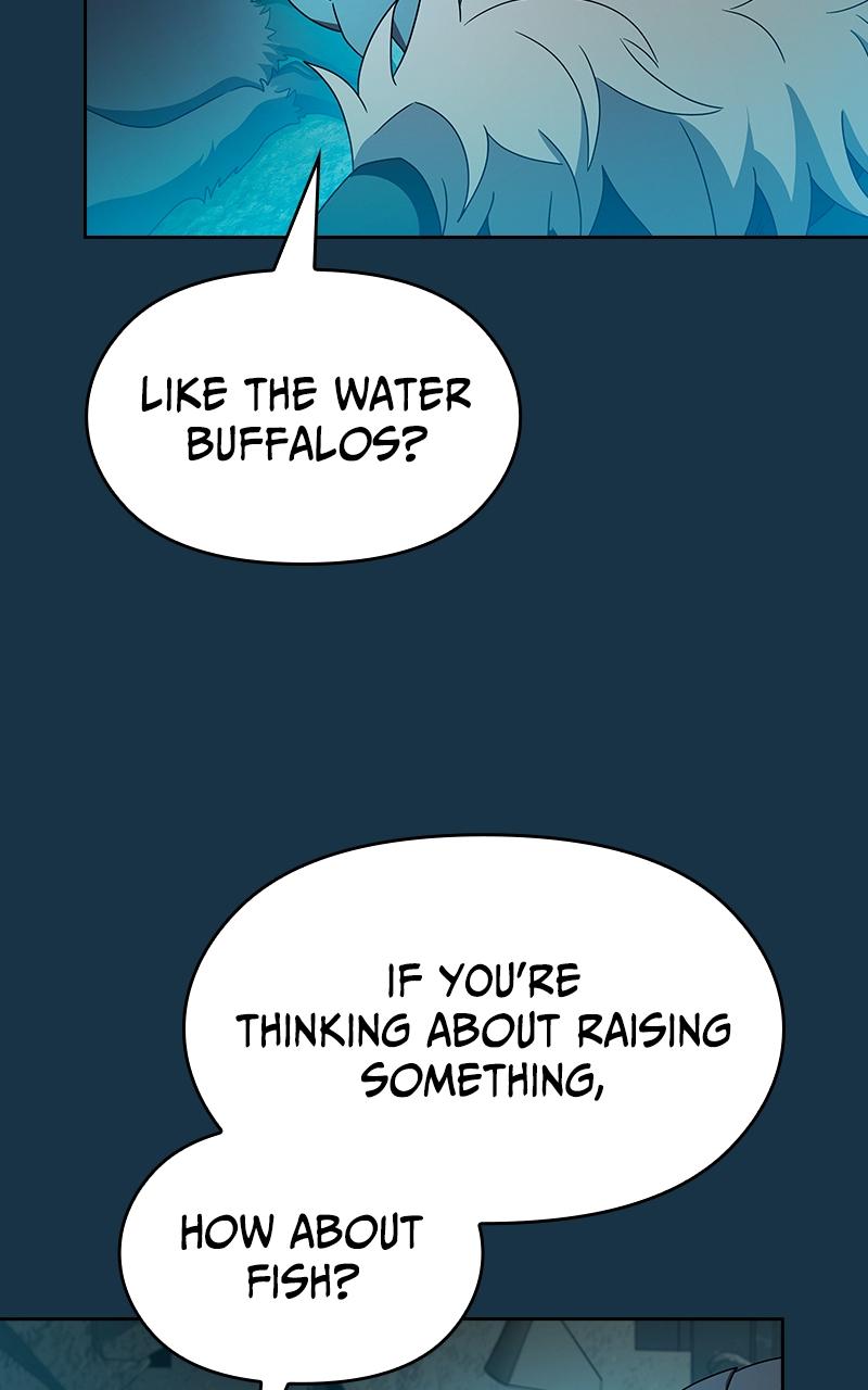 The Nebula’s Civilization 24