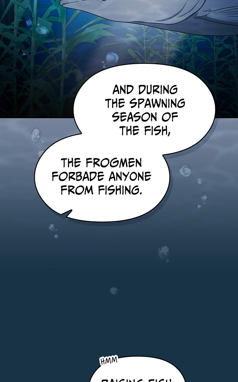 The Nebula’s Civilization 24