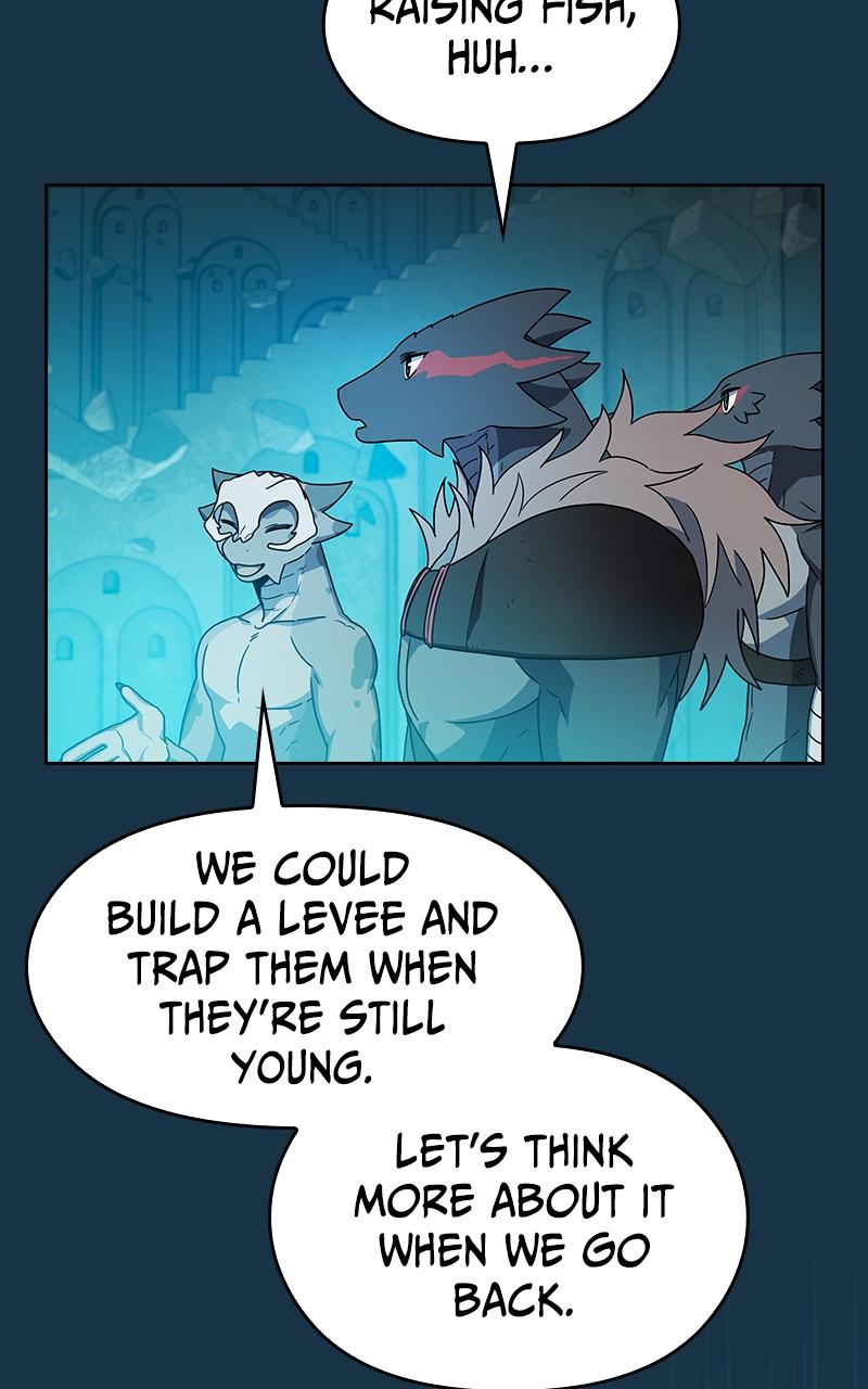 The Nebula’s Civilization 24