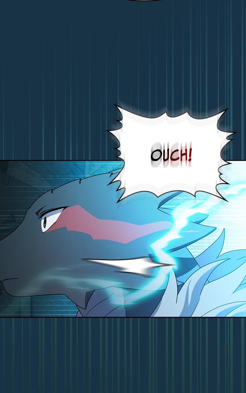 The Nebula’s Civilization 24