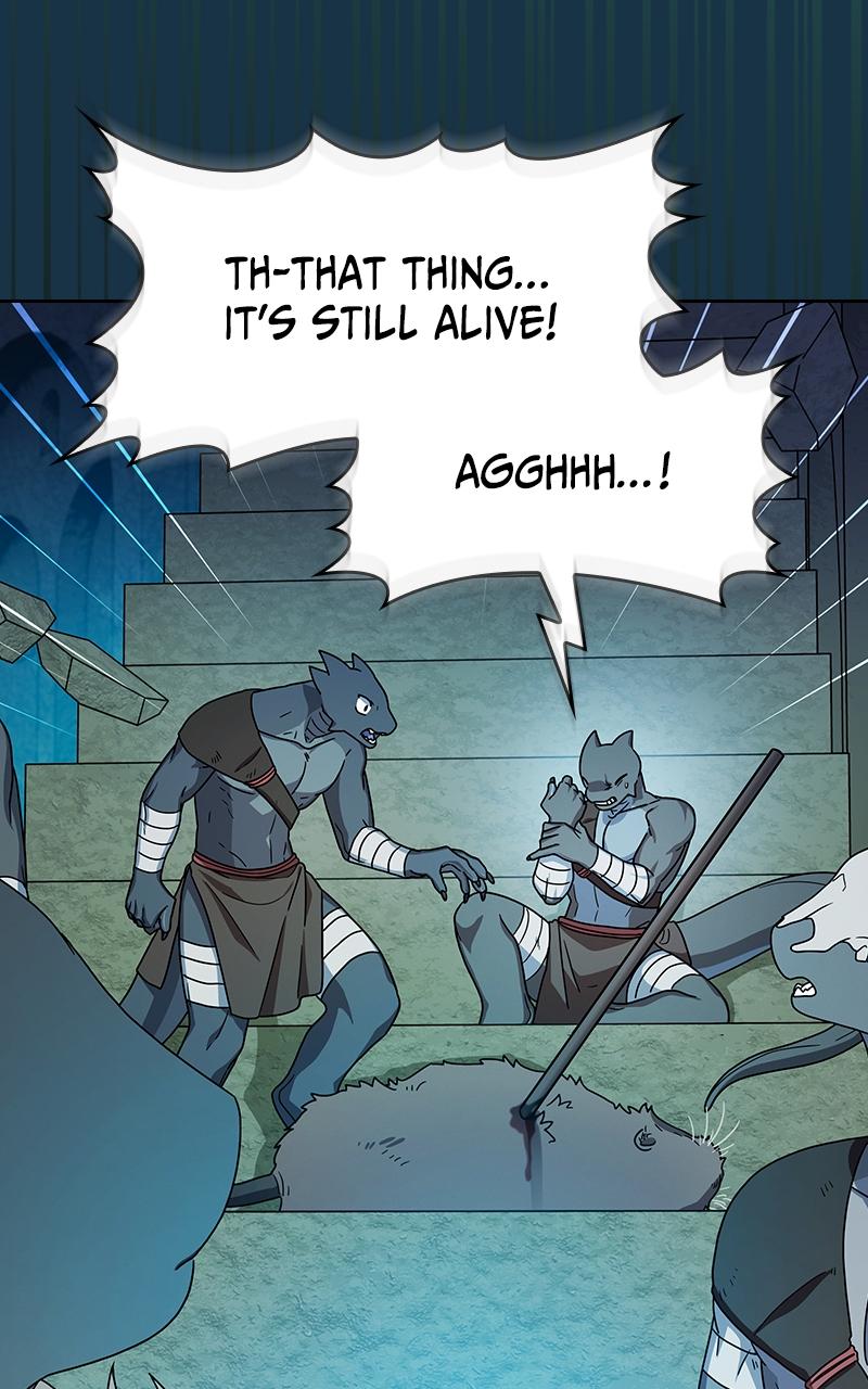 The Nebula’s Civilization 24