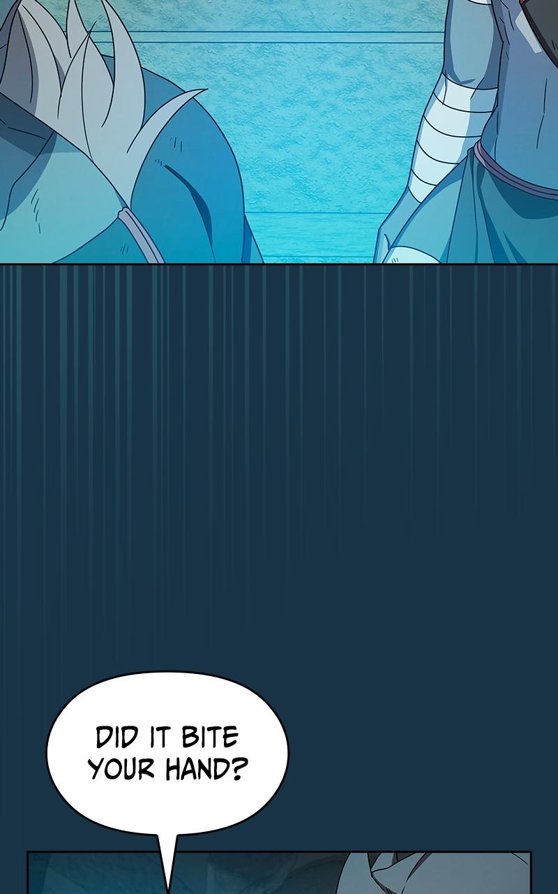 The Nebula’s Civilization 24