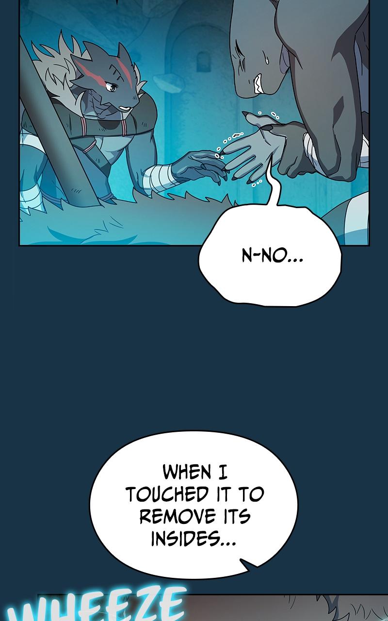 The Nebula’s Civilization 24