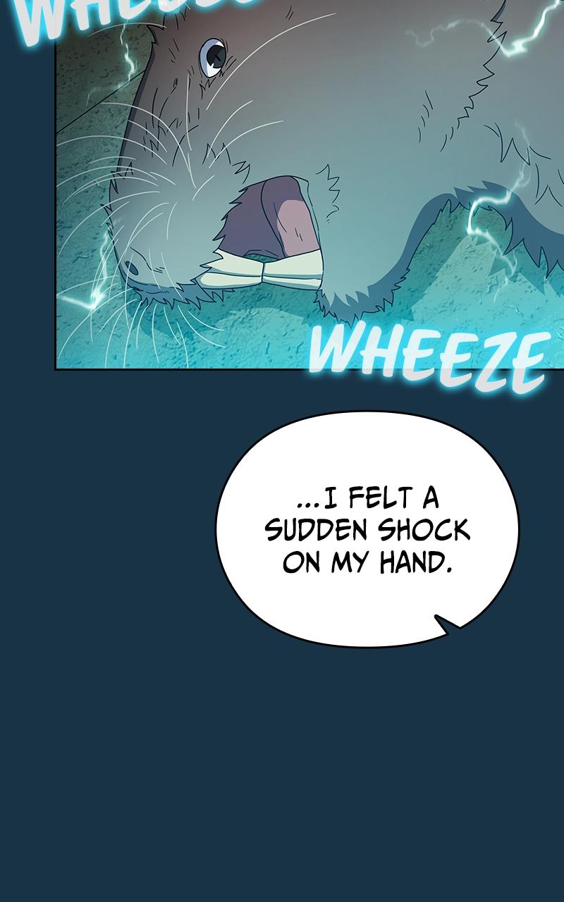 The Nebula’s Civilization 24