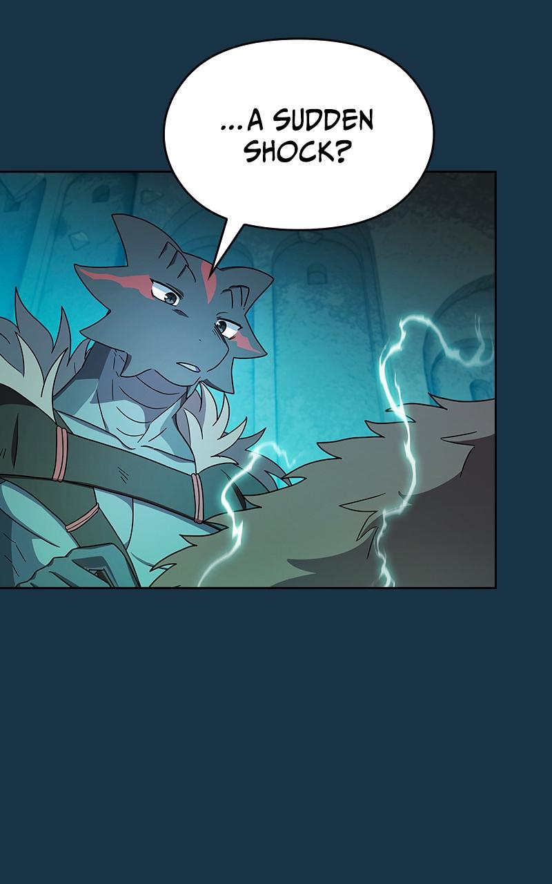 The Nebula’s Civilization 24