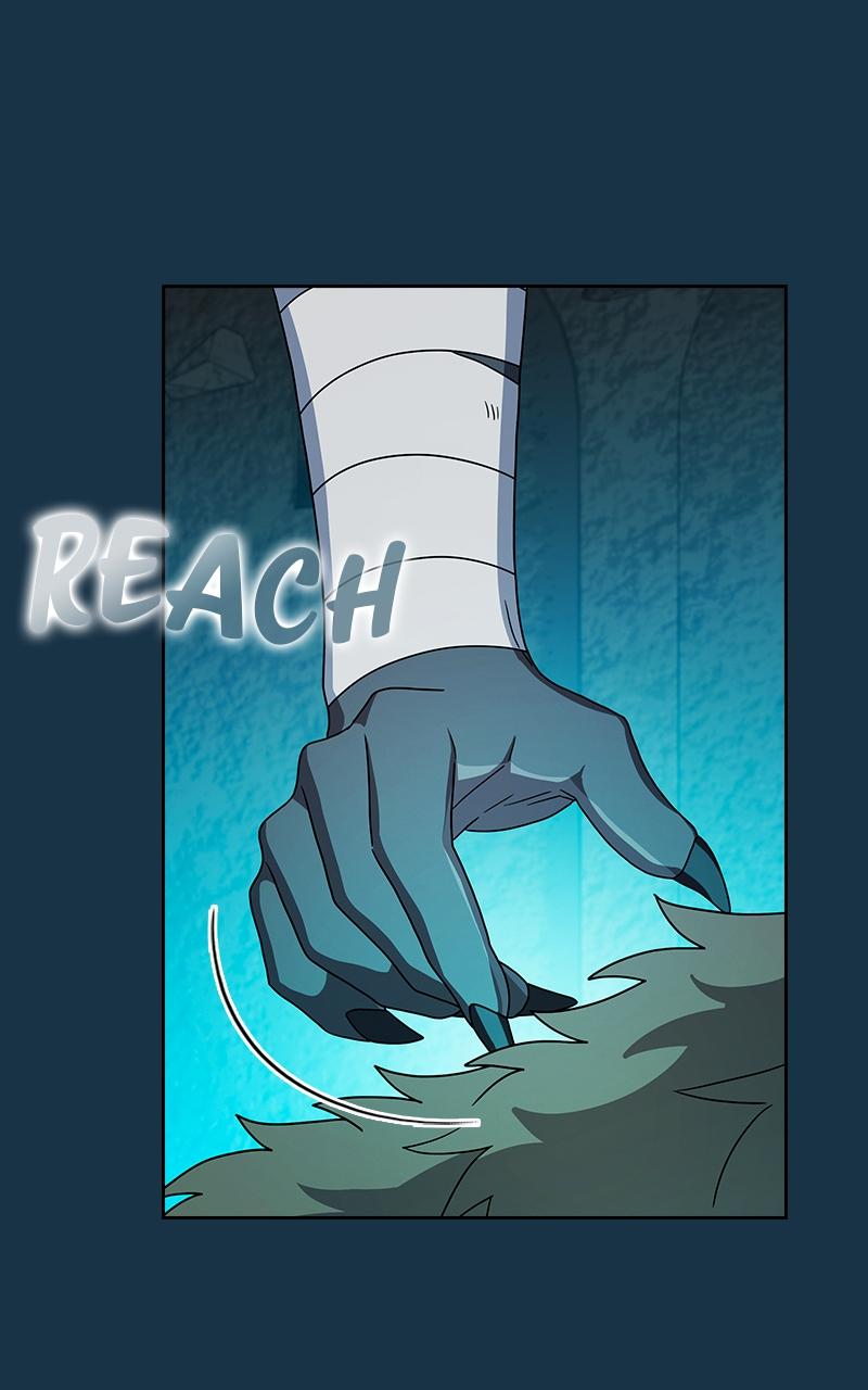 The Nebula’s Civilization 24