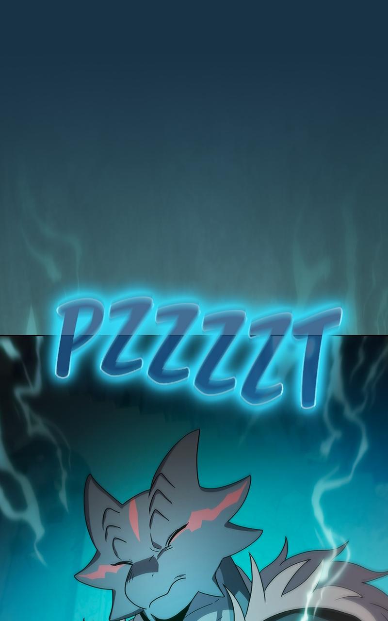 The Nebula’s Civilization 24