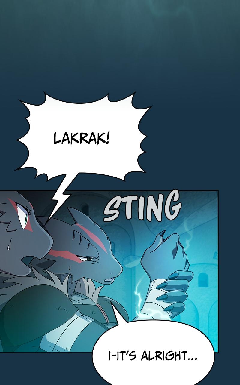 The Nebula’s Civilization 24