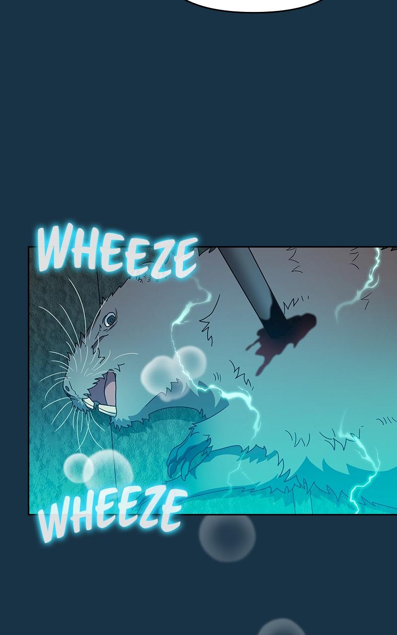 The Nebula’s Civilization 24