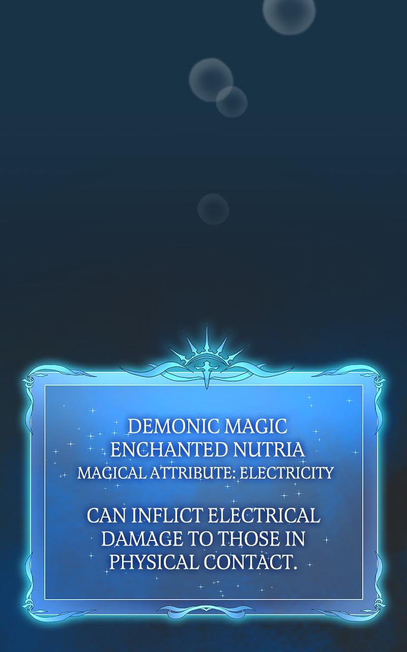 The Nebula’s Civilization 24