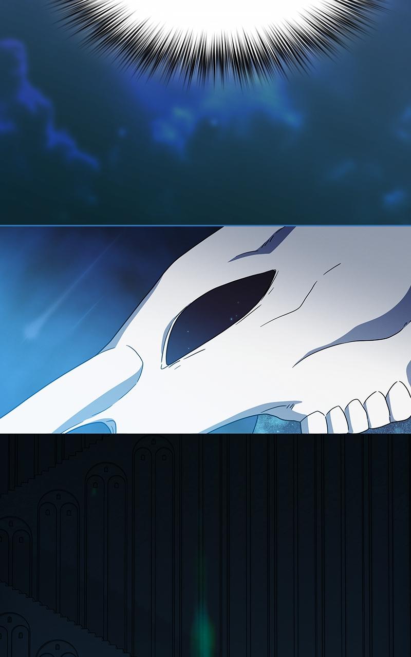 The Nebula’s Civilization 24