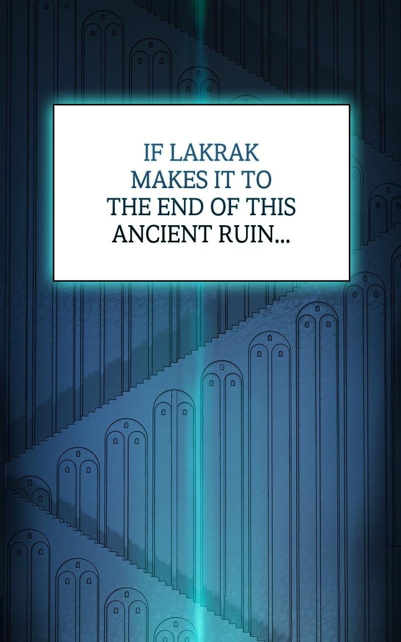 The Nebula’s Civilization 24