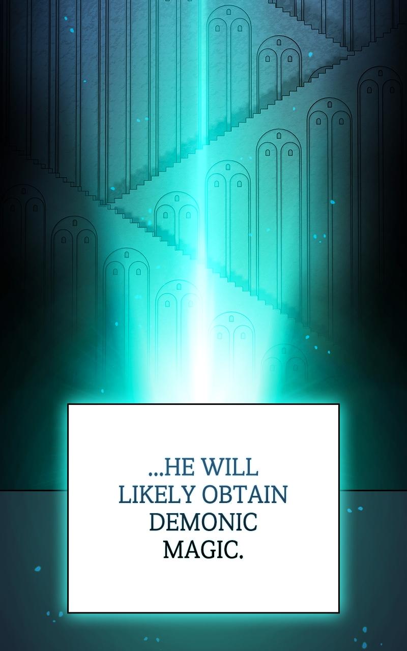 The Nebula’s Civilization 24