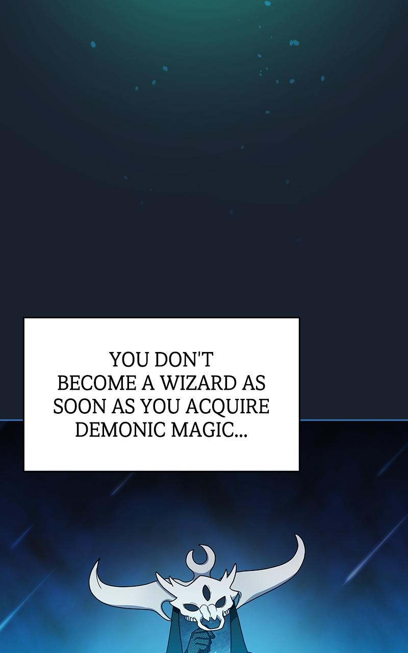 The Nebula’s Civilization 24