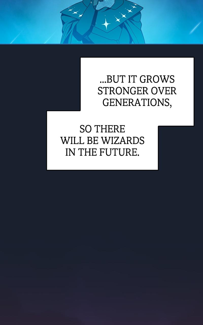 The Nebula’s Civilization 24