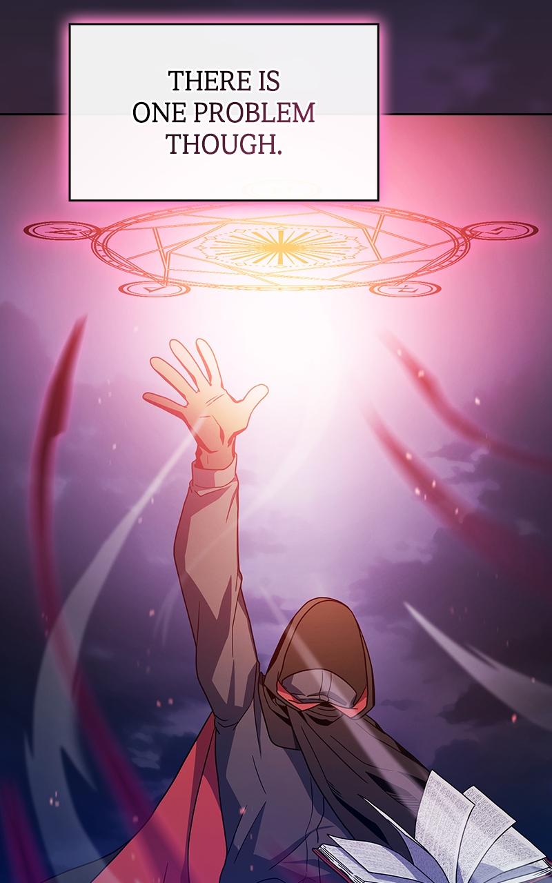 The Nebula’s Civilization 24