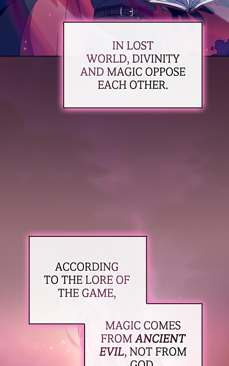 The Nebula’s Civilization 24