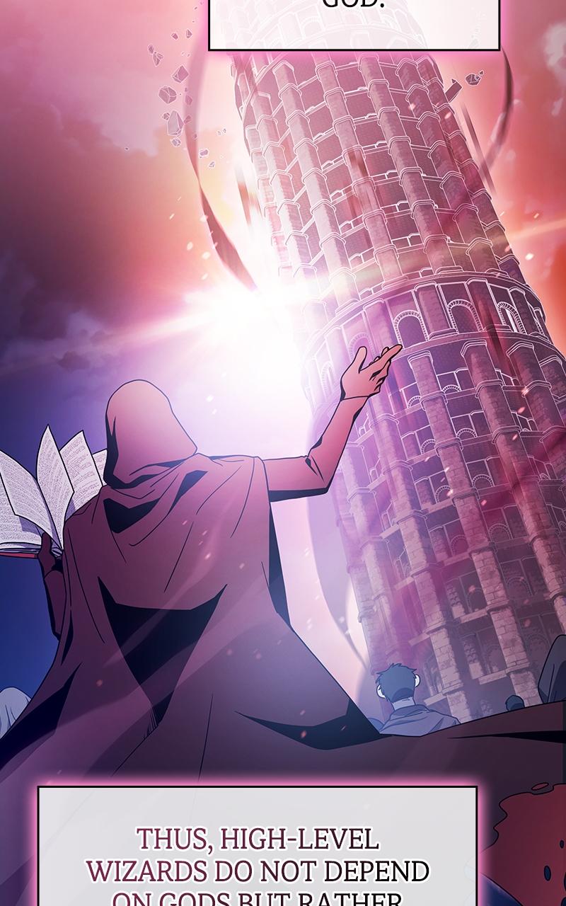 The Nebula’s Civilization 24