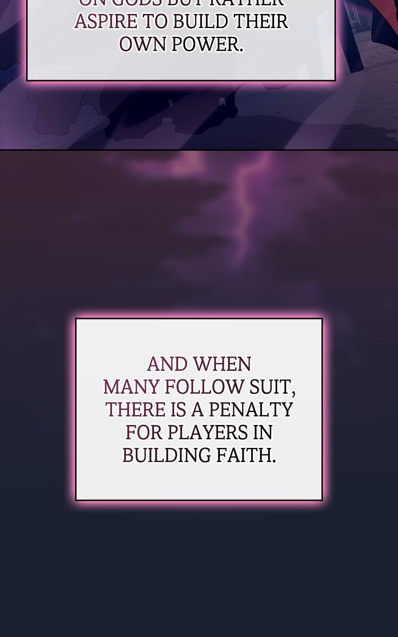 The Nebula’s Civilization 24