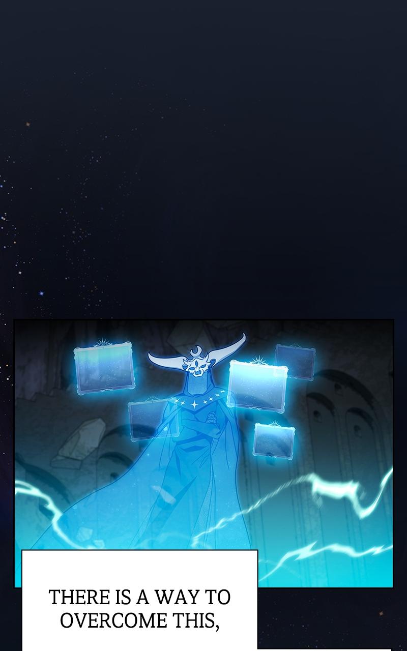 The Nebula’s Civilization 24