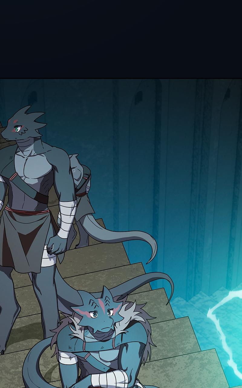 The Nebula’s Civilization 24