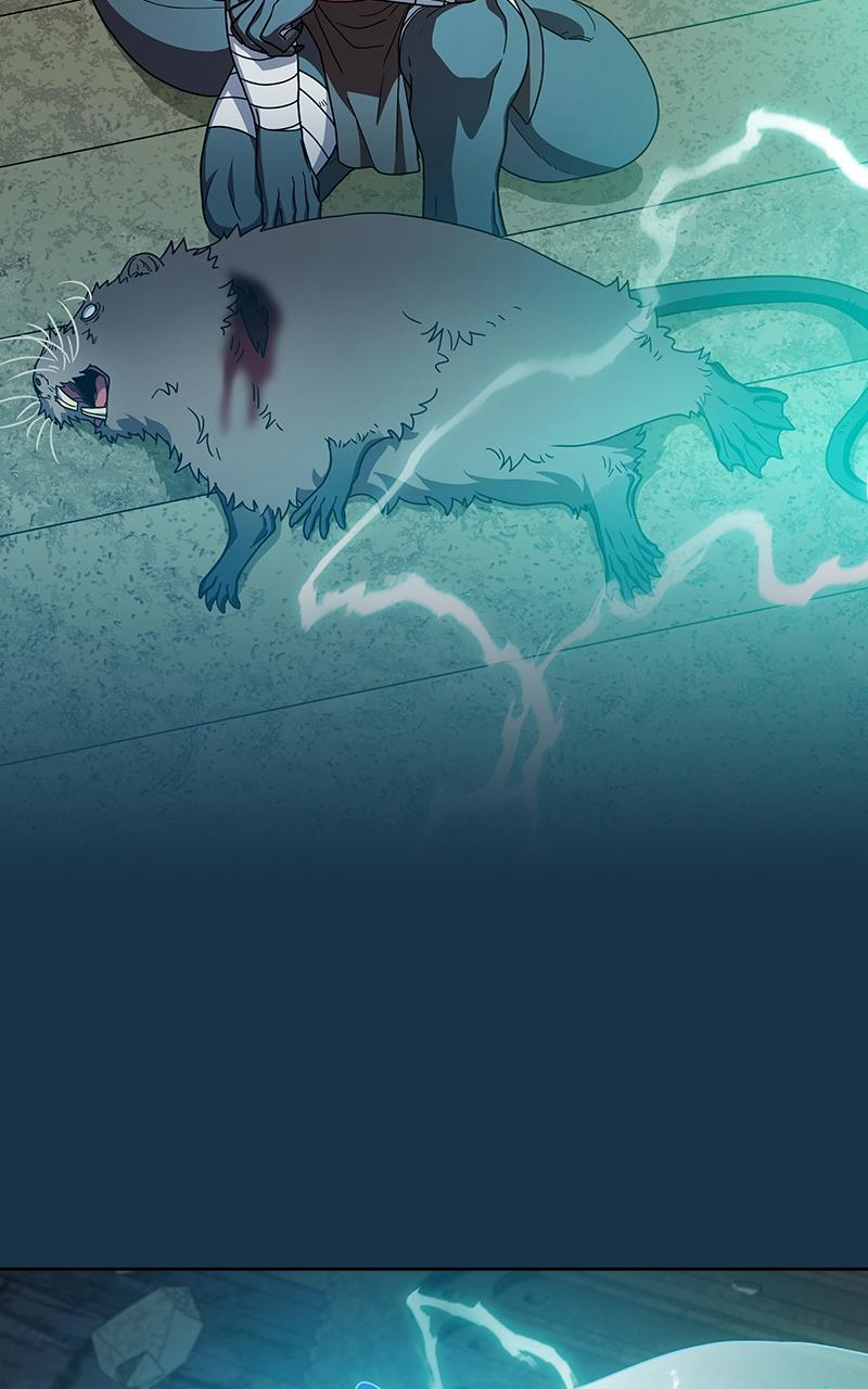 The Nebula’s Civilization 24