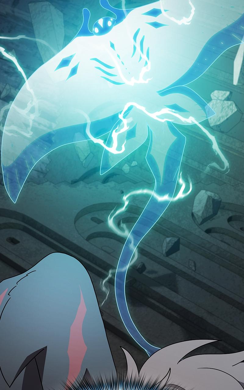 The Nebula’s Civilization 24