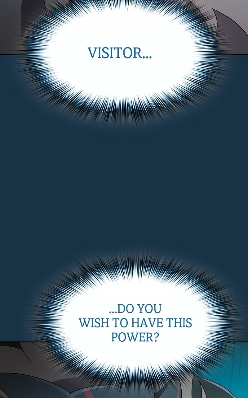 The Nebula’s Civilization 24