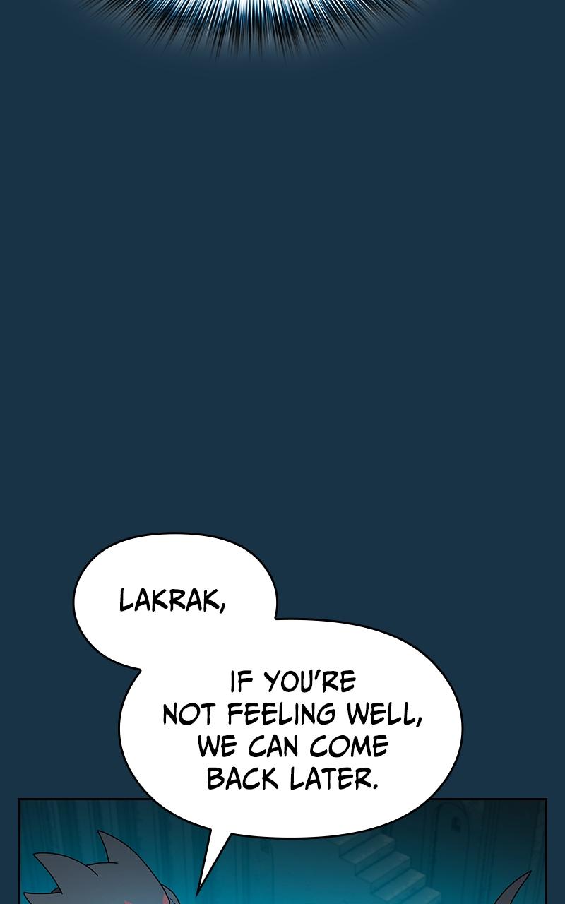 The Nebula’s Civilization 24