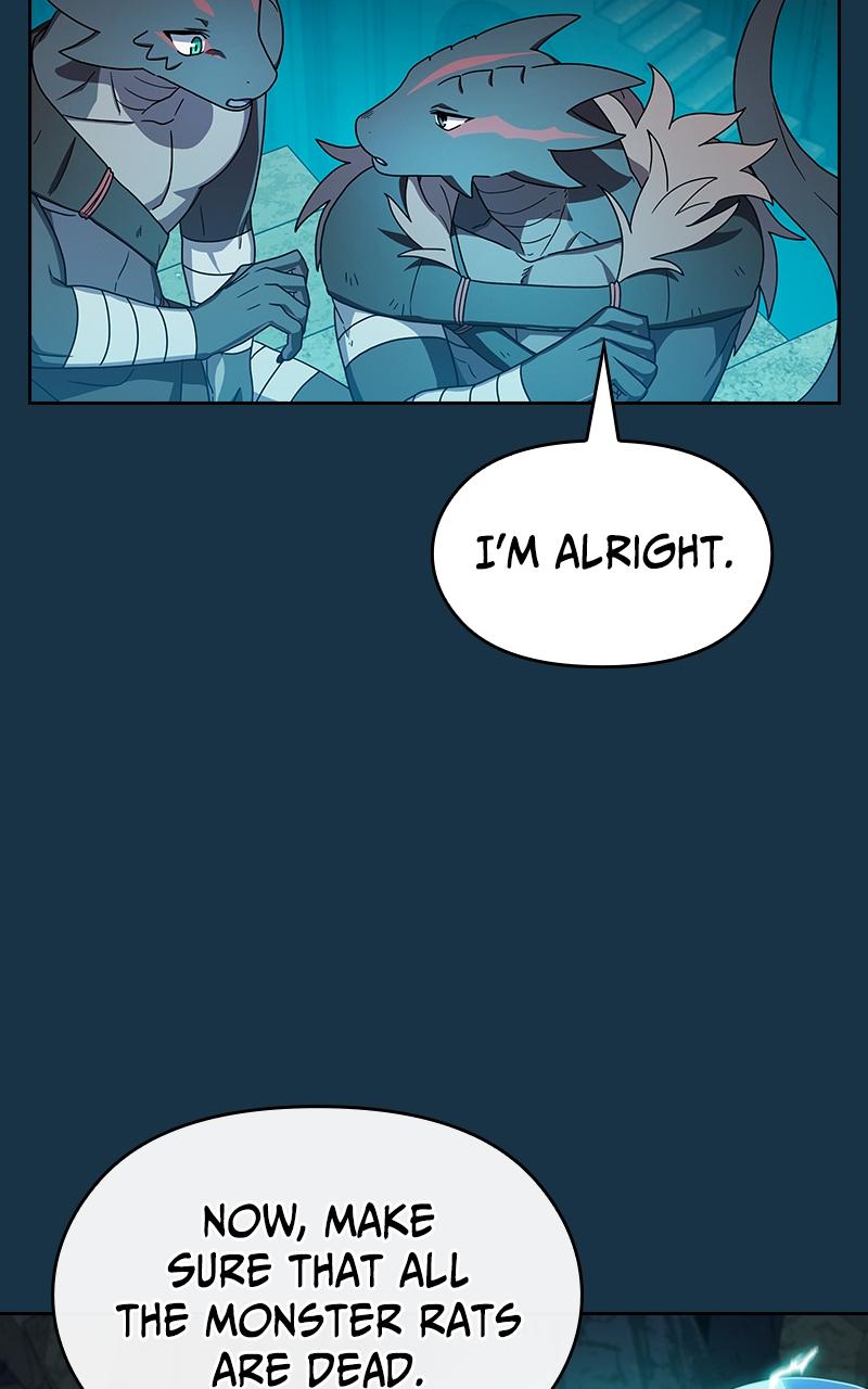 The Nebula’s Civilization 24