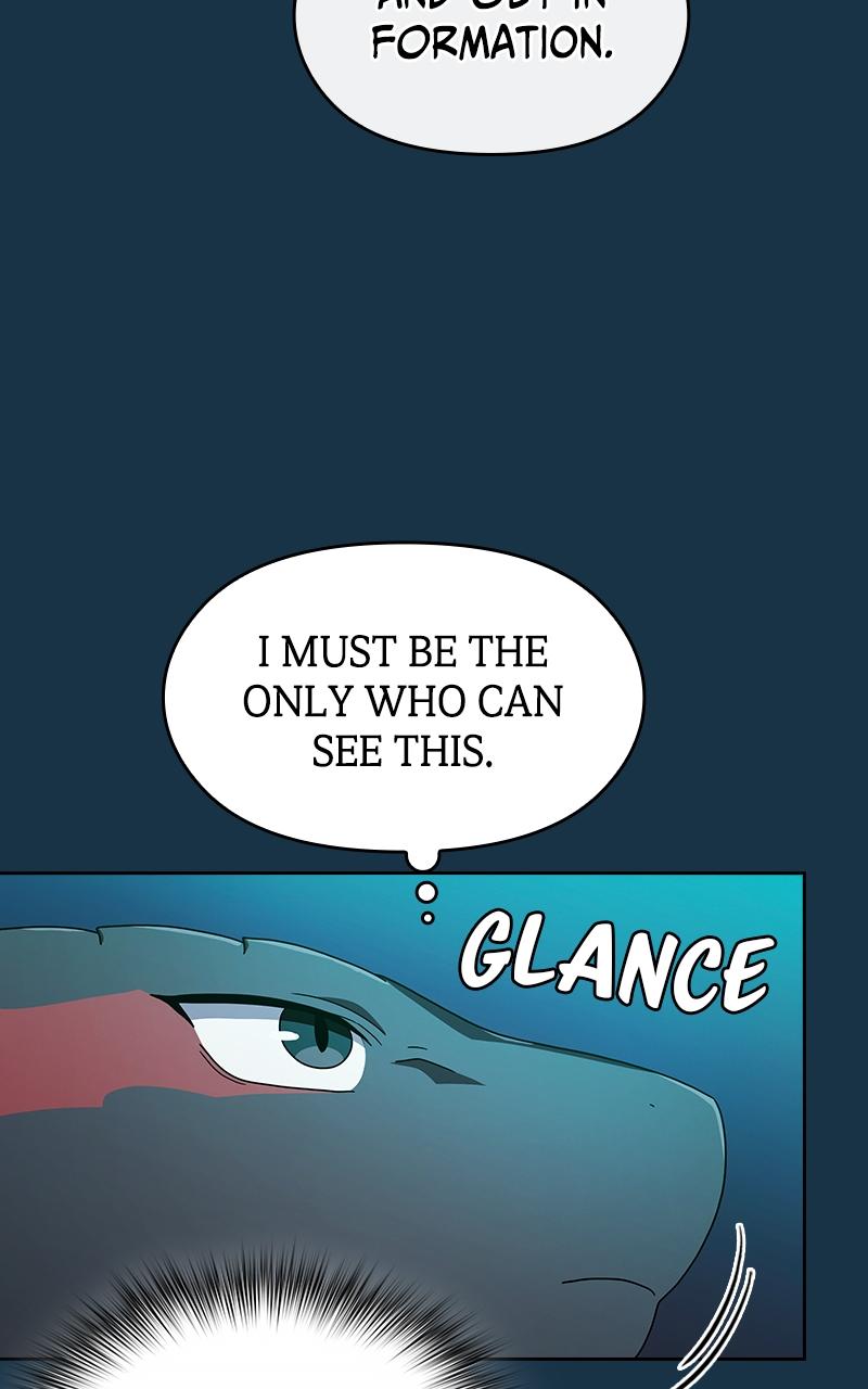 The Nebula’s Civilization 24