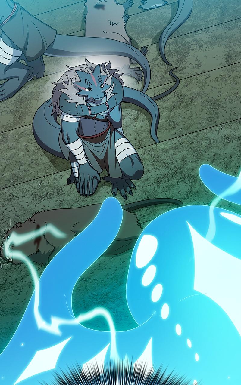 The Nebula’s Civilization 24