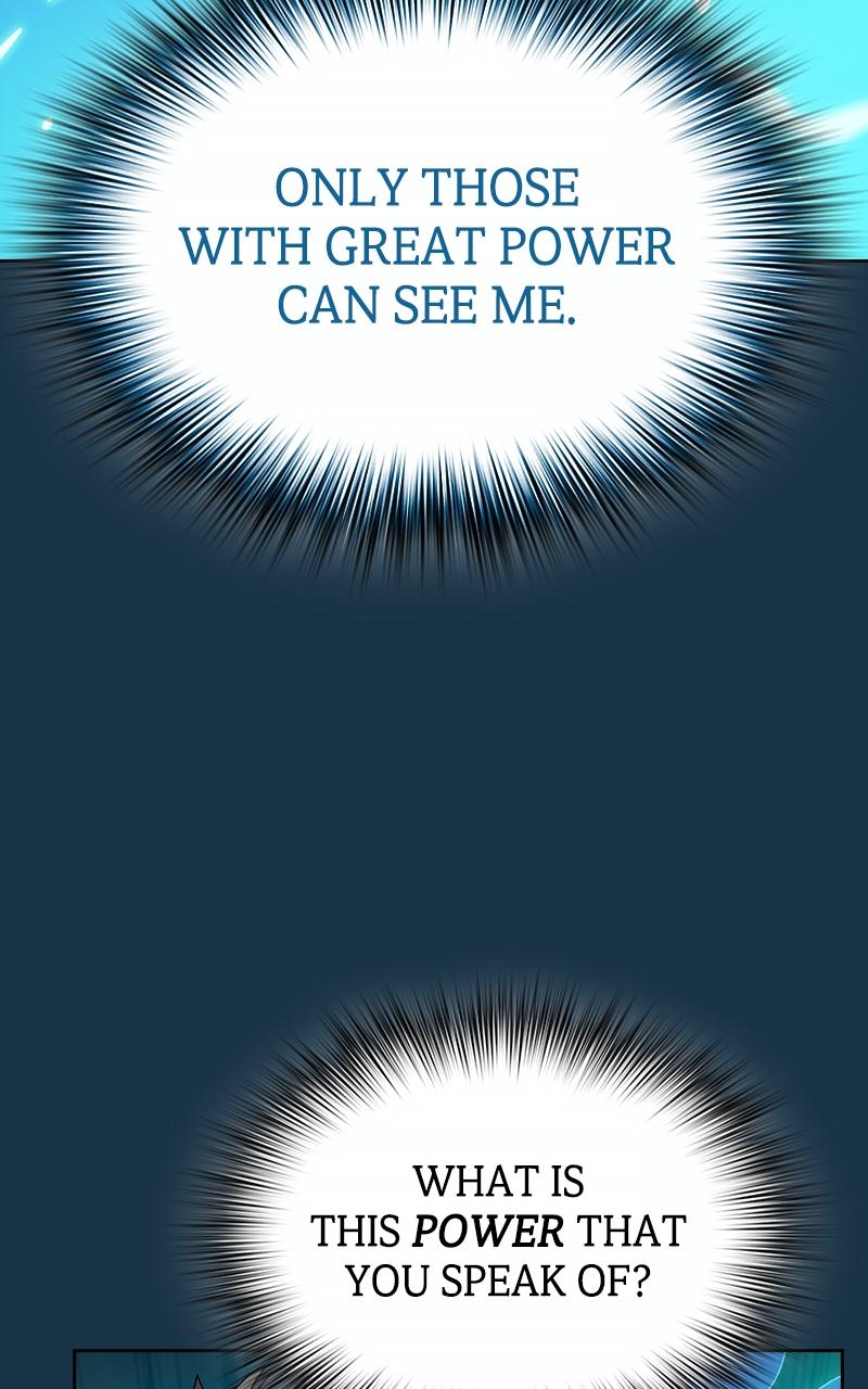 The Nebula’s Civilization 24